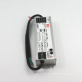 Meanwell HLG-150H-12A 150W 12V IP67 led power supply